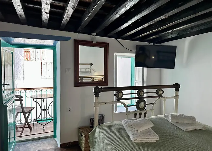 Lindiakos Ami * Sými